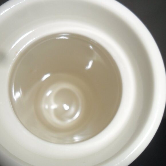 ๐ 3 for $10 SALE- Cool Gear Sumatra Travel Cup With Silicone Band - Picture 5 of 5